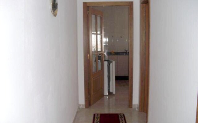 Apartment With 2 Bedrooms in El Grove, With Wifi