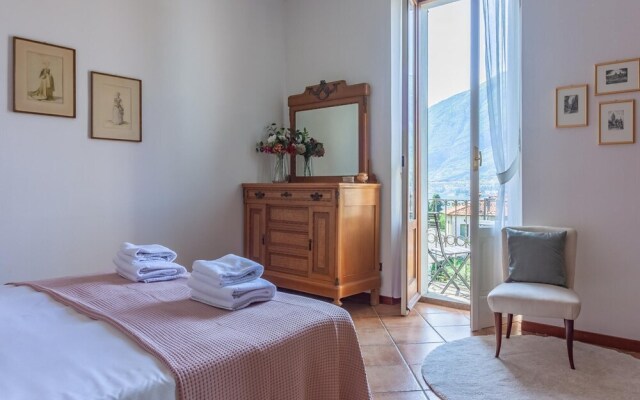 Easy Welcome Villa Gard