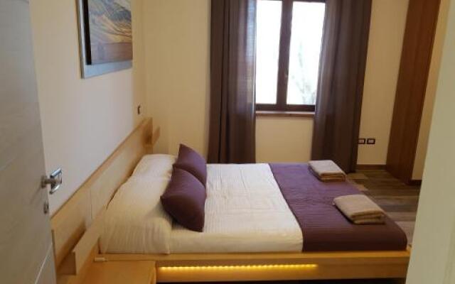 La Collina