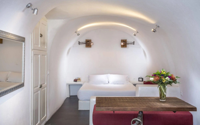 White Pearl Villas