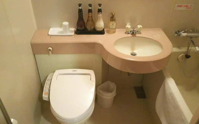 Hotel TETORA Resort Tokachigawa