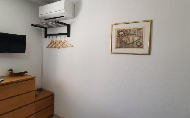 Apartment-Studio-Ginkgo-A1