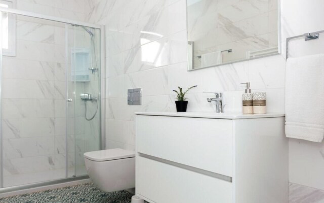 Rubi Ayia Napa in Ayia Napa