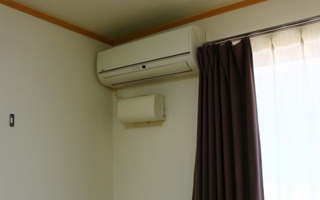 Tabist Kyoei Ryokan Genkai