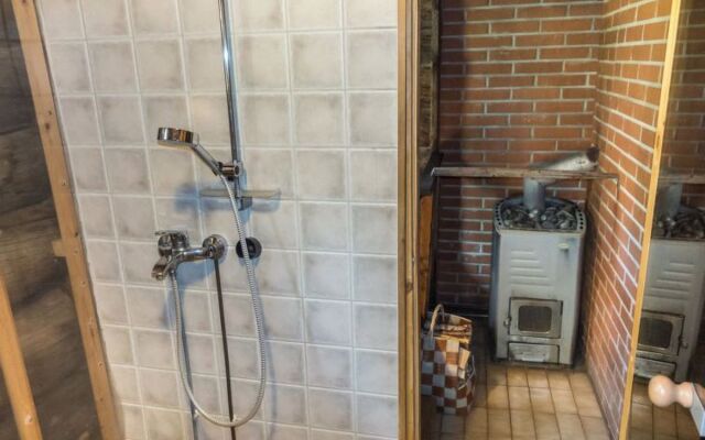 Ukkohermanni Joutsela