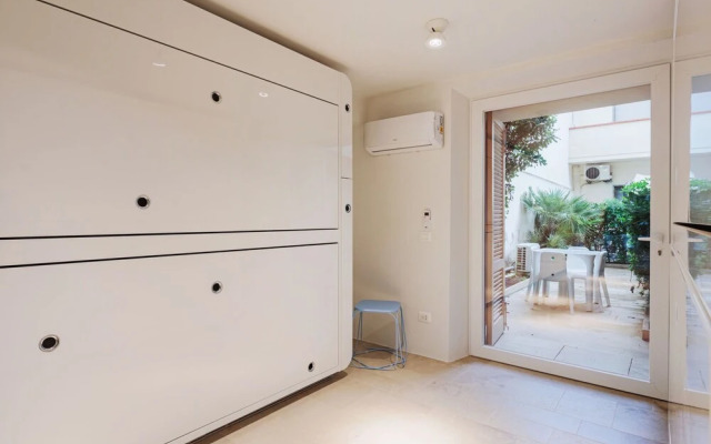 Sea Design Home Viareggio