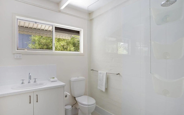 Kareela Court 3 Kareela Avenue 14