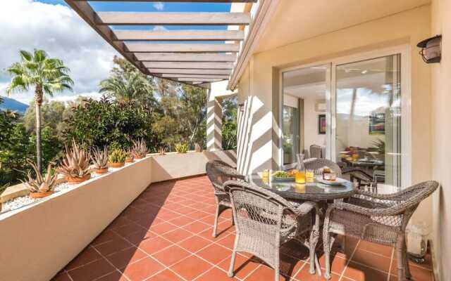 Sweet Inn - Las Brisas