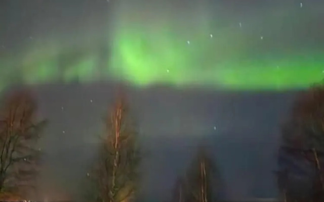 Cozy 3BR Riverside House with Sauna