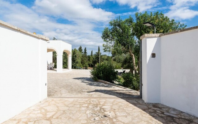 Villa A Gave con Piscina by Wonderful Italy