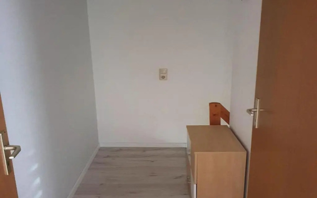 Ferienwohnung, Freital
