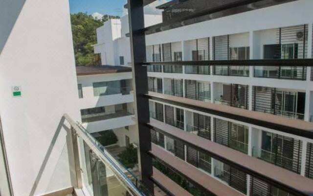 YO.OM @ Aeropod Ecohom Stay 13