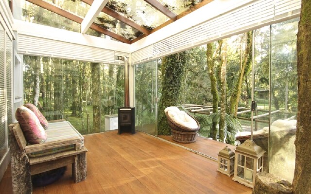 My Home - Felicita 9