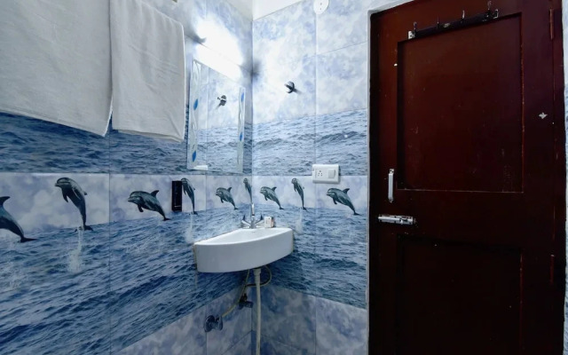Pushkar Regency By OYO Rooms