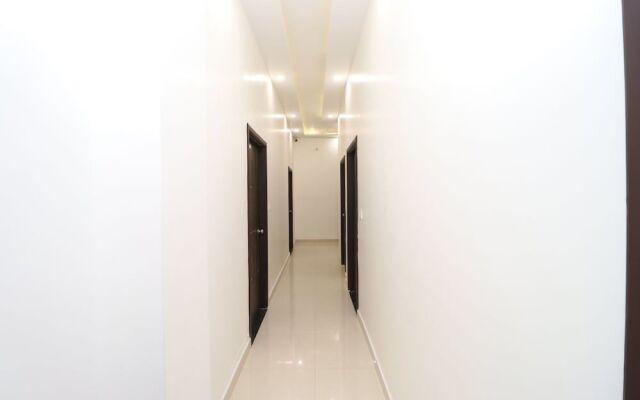 OYO 27989 Shingari Inn