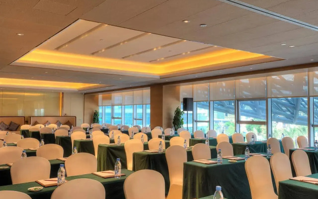 Furama Hotel Beihai