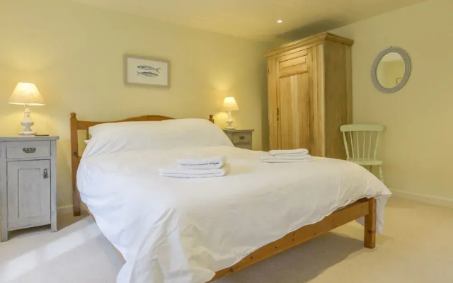 Fern Cottage