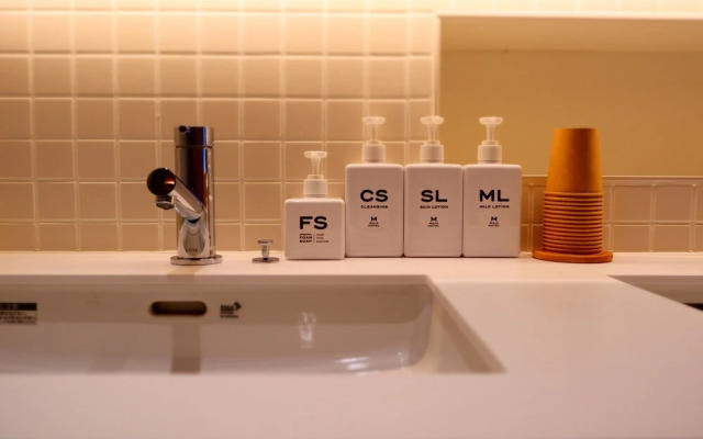 MAJA HOTEL KYOTO l マヤホテルキョウト