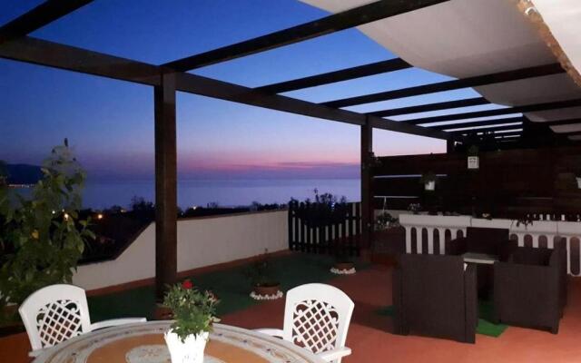 B&B Terrazza Mare