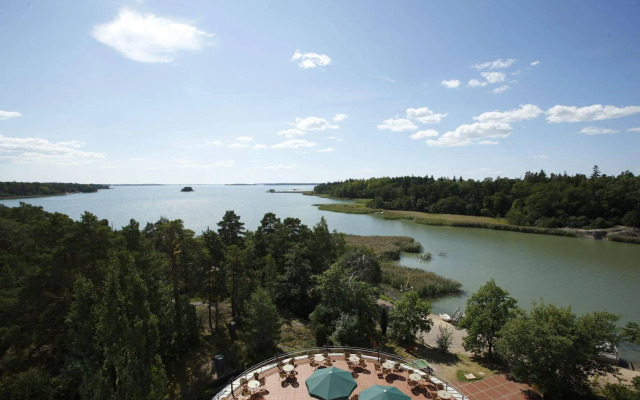 Ruissalo Spa Hotel