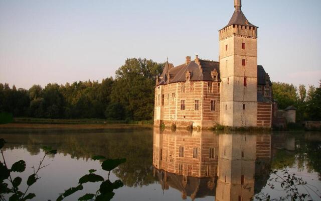 B&B De Meren
