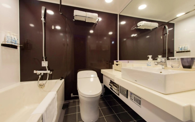 Hotel Ole