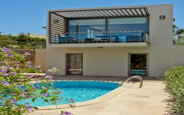 Turnkeybodrum
