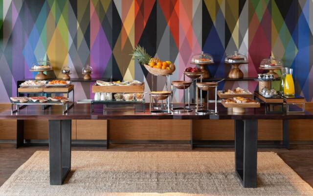 Valbusenda Hotel Bodega & Spa