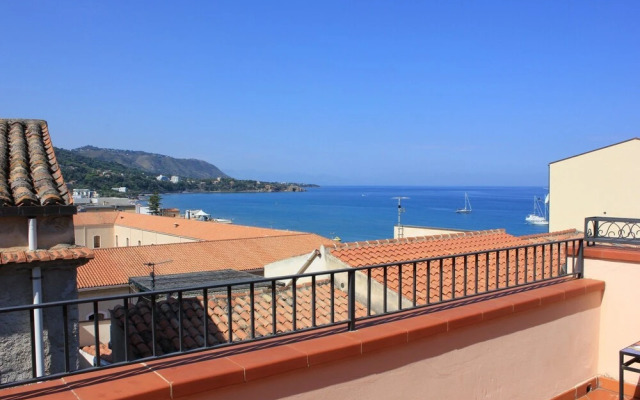 La Terrazza sul Mare by Wonderful Italy