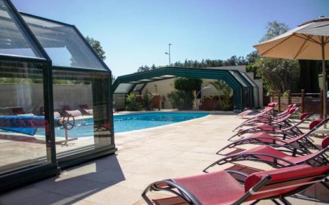 Residence Melody