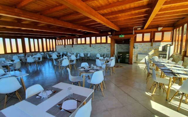 Rasciada Club