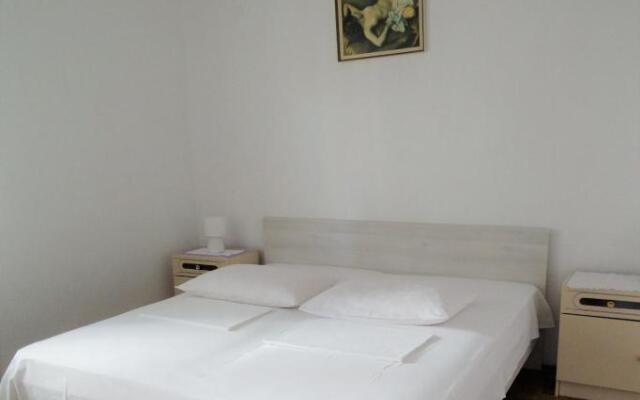 Apartman Crikvenica 31944 - Olga