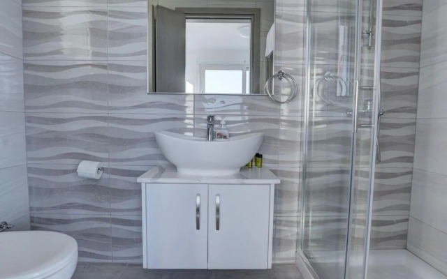 Villa Clea AQ Atp606