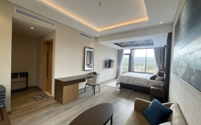 Residence Inn Villa Cam Ranh