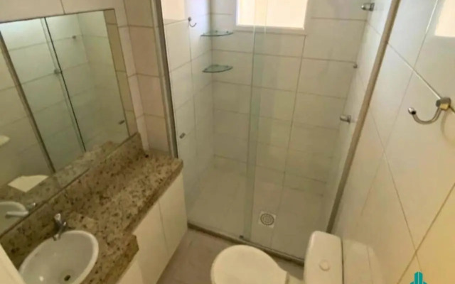 Brisa do Mar Apartamets
