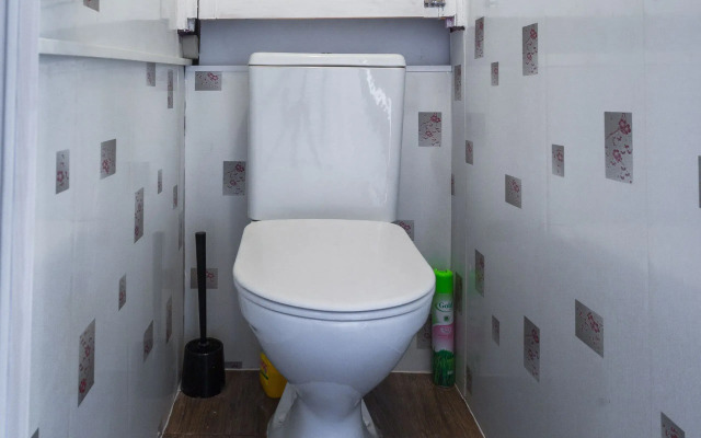 «Апартаменты Белы Куна»