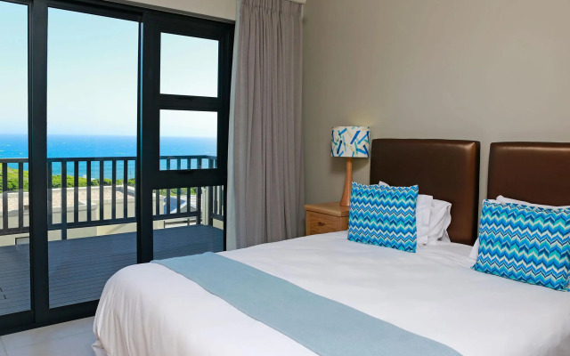 Brenton Haven Beachfront Resort