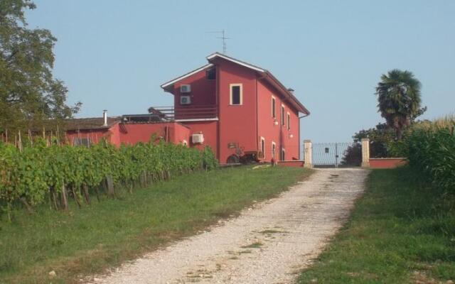 BB Colle Cucchiara