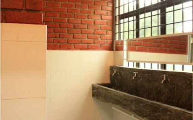 My Friends Guest House