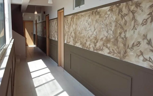Vassilis Studios