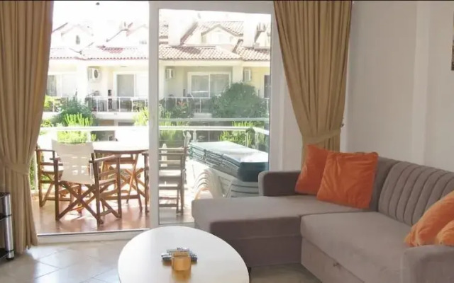 Villa AQ14 by JoyLettings