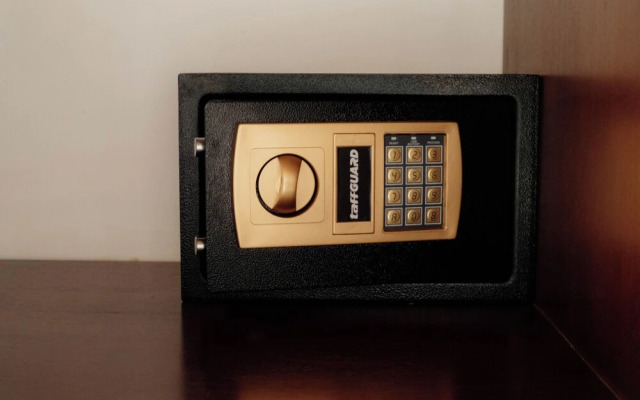 Villa Sari Bumi Menjangan