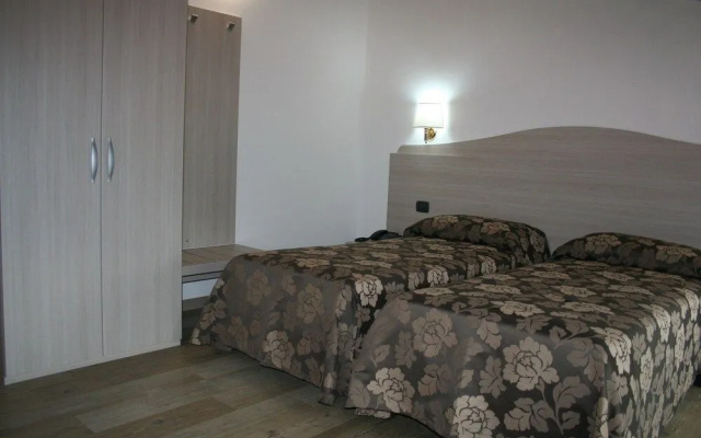 Cascina del Vai
