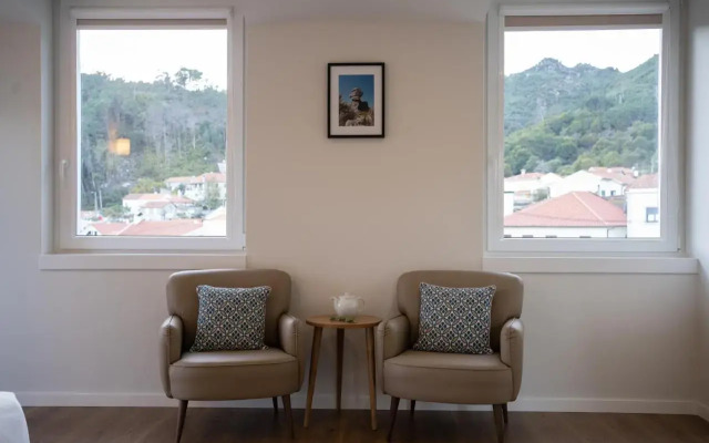 Beecaramulo-Apiturismo