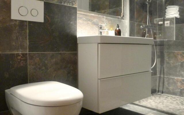 Appartement Valloire, 6 pièces, 12 personnes - FR-1-263-358