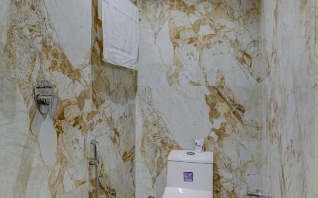 Hotel Skylink Hospitality