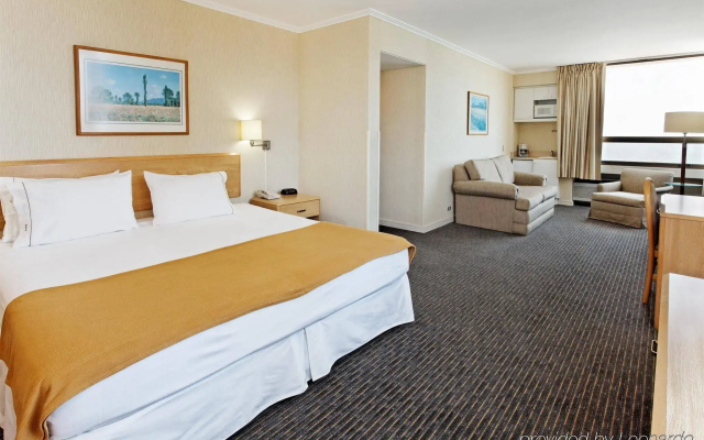 Holiday Inn Express Antofagasta by IHG