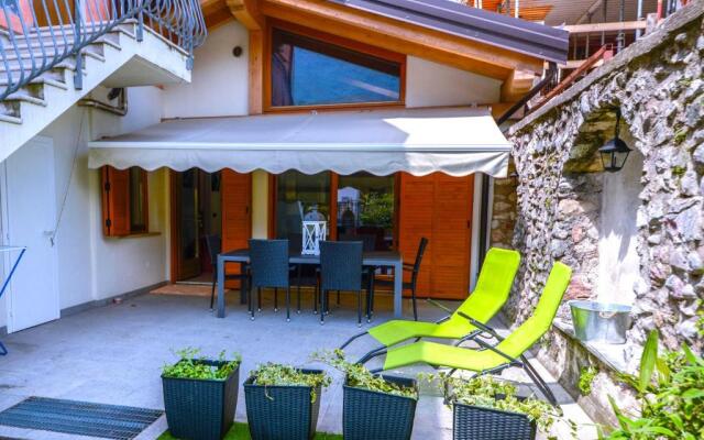 Winds Villa