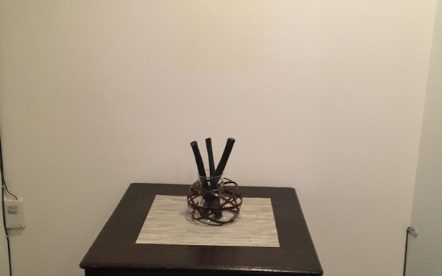코티지 사진 3