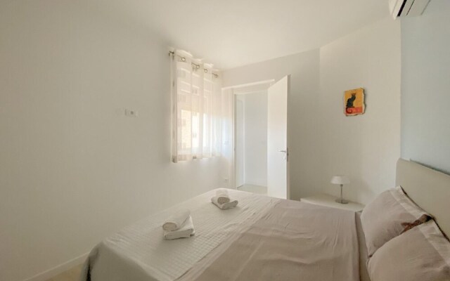 Bella Vista A2 1 nr 2